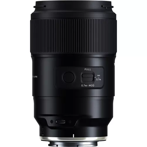 【美品】TAMRON 90mm F/2.8 Di III MACRO VXD 90mm F/2.8 Di III MACRO VXD (F072) | タムロン | TAMRON